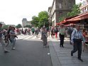 2018-05-25 15-10-36  Ile de la cite DFr